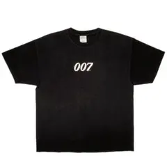バウンティハンター × マスターピースサウンド Tシャツ L - メルカリ