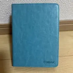 CoBak キンドルPaperwhite カバー 6.8型 シグニチャー