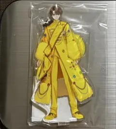 2026年最新】吉田仁人 アクスタの人気アイテム - メルカリ