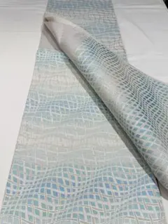 Item thumbnail for item b1934932-59b6-4b99-a244-de2bae127a84