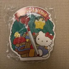 サンリオ ハローキティ ご当地メモ 平成レトロ ご当地キティ サンリオ ハローキティ ご当地メモ 平成レトロ ご当地キティ 4冊セット