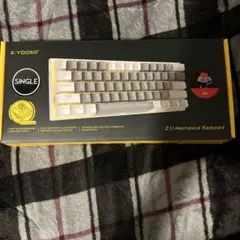 Item thumbnail for item 6f5a60ec-3324-493b-ac3d-da8923d8989a