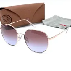 Item thumbnail for item 8deb451e-8562-49da-9957-7c00ed6e7f6e