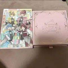 Item thumbnail for item 7b706c67-6995-442a-ac2d-bd1b83f742df