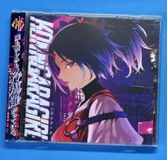 RUN=DIM: Black Soul ランディム アズ ブラックソウル - メルカリ