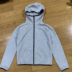 Item thumbnail for item aae2c58e-762b-421d-b44f-e30cf2c66b86