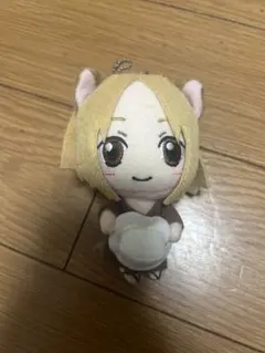 2026年最新】からかい上手の高木さんぬいぐるみの人気アイテム - メルカリ