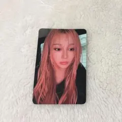 2025年最新】ジゼル トレカの人気アイテム - メルカリ