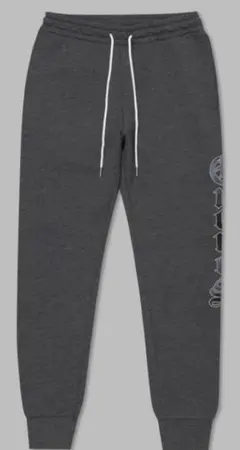 2026年最新】クロノスパンツの人気アイテム - メルカリ