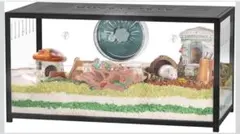 2026年最新】BUCATSTATE 100の人気アイテム - メルカリ