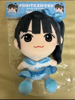 2026年最新】真中まな ちびぬいの人気アイテム - メルカリ