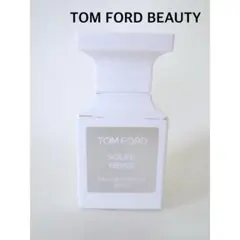 ☆TOM FORD BEAUTY☆ソレイユ ネージュ オードパルファム スプレィのサムネイル