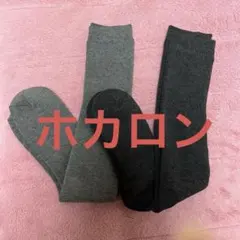 Item thumbnail for item 5dca677b-9069-4f5a-96f7-678b1aafa5d7