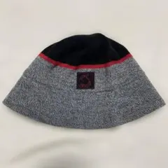 Item thumbnail for item 6d9a820b-1cfa-43e6-b2ba-6589703f6961