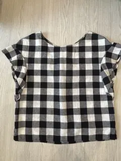 Item thumbnail for item dc68a320-20b1-4230-b737-b4838b595261