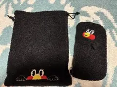 Item thumbnail for item 6141e81a-22a5-402d-9da4-ebe1d5a4f194