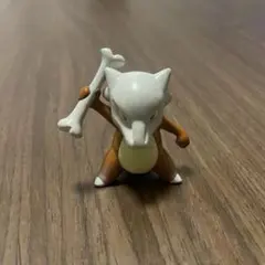 モンコレ 初期 ガルーラ 当時物 - メルカリ