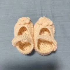 Item thumbnail for item a64c2363-b96e-403d-8a87-9afd9f8874fe