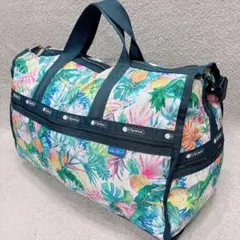 2026年最新】lesportsac 限定 ハワイの人気アイテム - メルカリ