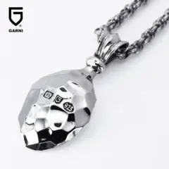 2026年最新】GARNI 付属品：付属品なし メンズ ネックレスの人気