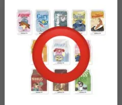 Item thumbnail for item c98e7191-5da3-41fa-8172-d3446ba97428