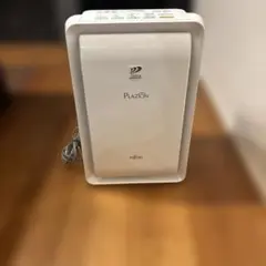 2026年最新】空気清浄機 富士通 DAS 303の人気アイテム - メルカリ