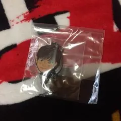 佐藤大樹セット