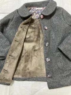 Item thumbnail for item b6bdada7-77e0-44d3-bddb-4cd3e2a10ed3