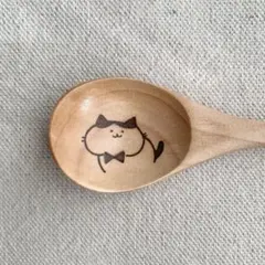 ひろみ様 リクエスト 3点 まとめ商品