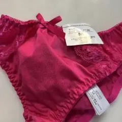 Item thumbnail for item b37ca248-140a-4c7a-a473-a36f416af666