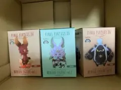2026年最新】イフリート FFの人気アイテム - メルカリ