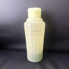 【新品未使用】AYURA Meditation Bath 300mlのサムネイル