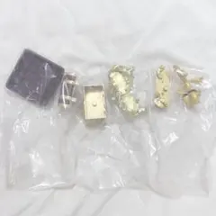 ポケモン ヴィンテージコレクション フィギュア サーフゴー
