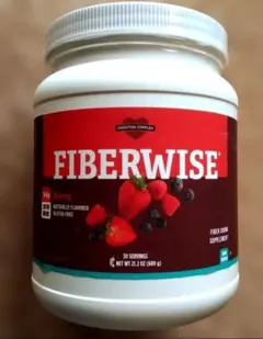 2026年最新】FIBERWISEの人気アイテム - メルカリ