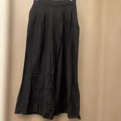 Item thumbnail for item bb74fbd3-c147-42bc-be03-be50a32070b2