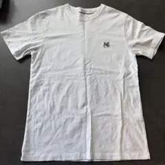 nachan様 リクエスト 2点 まとめ商品