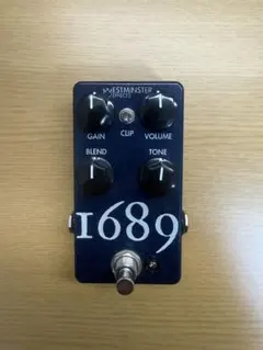 2026年最新】WESTMINSTER ギターの人気アイテム - メルカリ