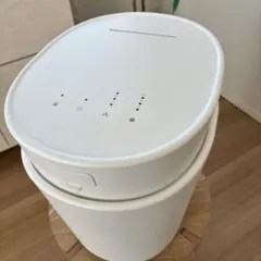 sagina 美顔器 ピノ 2つのアタッチメント付き - メルカリ