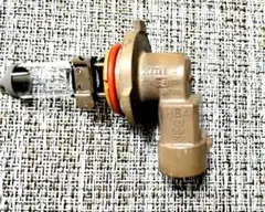 Item thumbnail for item 6de43970-03d9-48c7-a775-93ccc9af0e4b