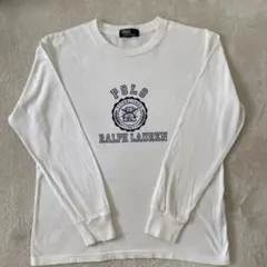 ✨POLO by Ralph Lauren 長袖Tシャツ