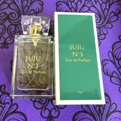 新品未使用】YUBUNE 寺 パルファム 香水 日本語表記あり 30ml JI