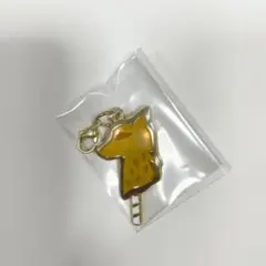 ツイステ キャンディメタルチャーム Vol.1 ジャック