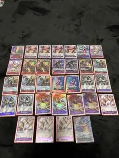 ★ワンピースカード まとめ売り セット ★