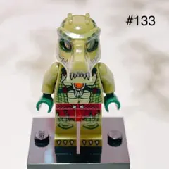 Item thumbnail for item bfc085b5-7612-43f0-bf36-2b70083102bb