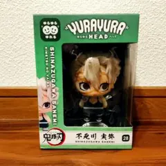 しょうり様 専用