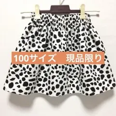 Item thumbnail for item 583ba2f3-0ca4-47cf-8b23-53fad65dc9ce