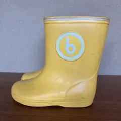 Item thumbnail for item c1626422-2bbb-4403-af14-1255731598ef