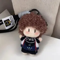 2026年最新】王一博 キーホルダーの人気アイテム - メルカリ