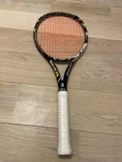 2026年最新】srixon revoの人気アイテム - メルカリ