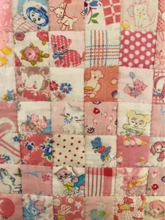 2025年最新】フィードサックの人気アイテム - メルカリ